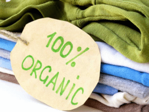 Foxthread Sustainability: How We Make Clothes That Care for the Planet