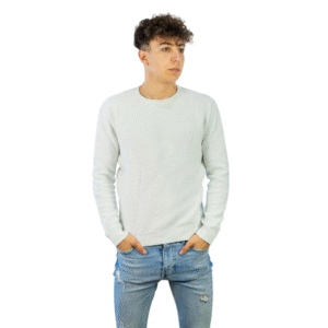 Pioneer 3.0 Knit T-Shirt