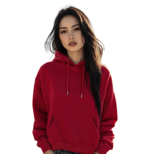 Energy Keeper Hoodie