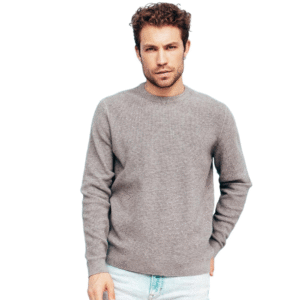 ElementX Men’s Knit T-Shirt