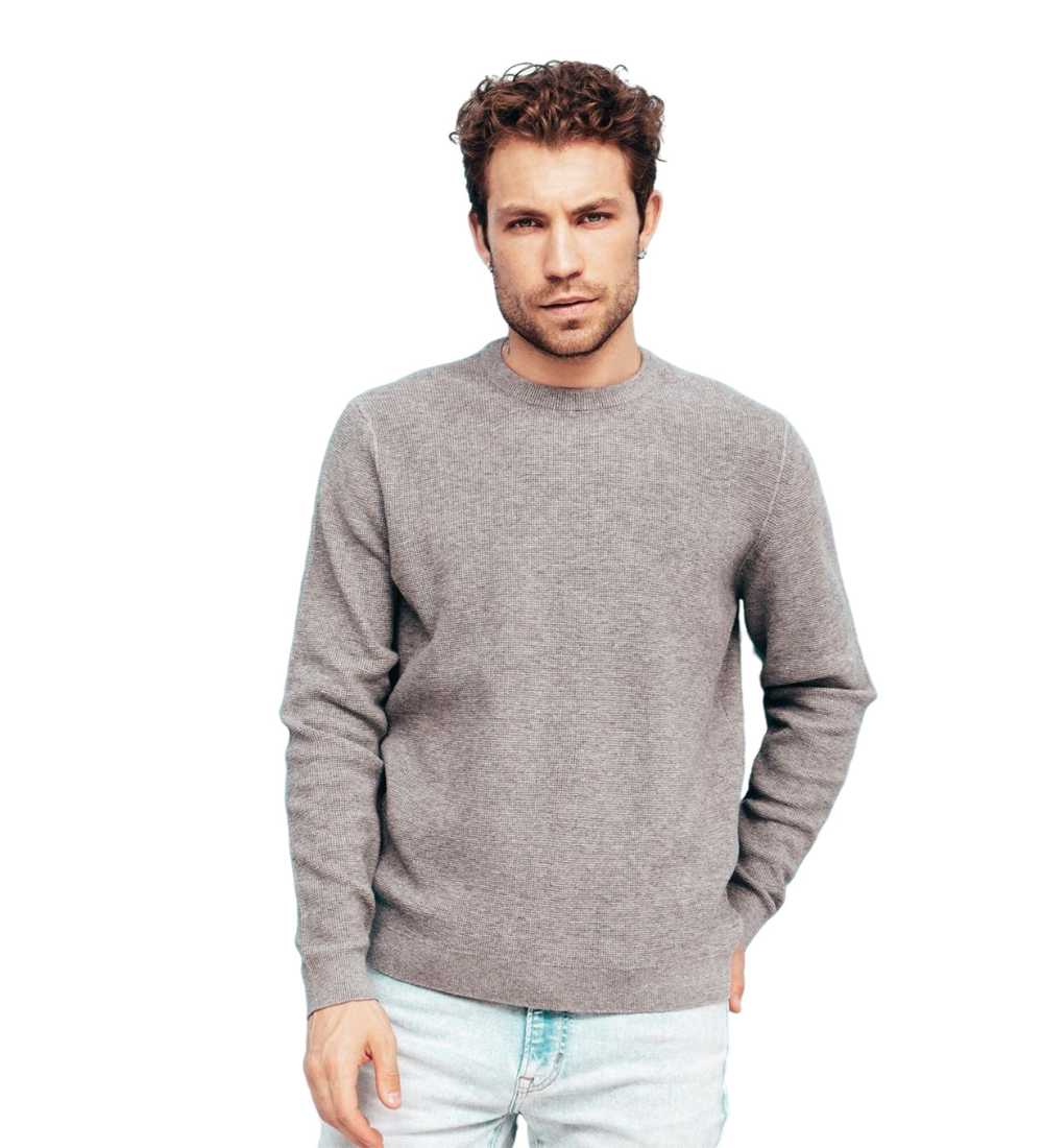 ElementX Men’s Knit T-Shirt