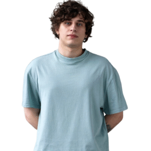 IgniteX – Everyday Casual Tee