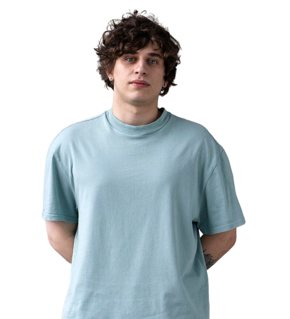 IgniteX – Everyday Casual Tee